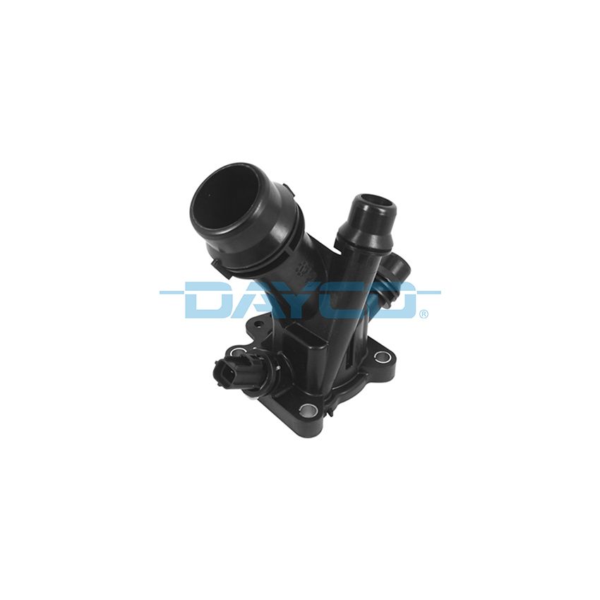 TERMOSTAT DAYCO DT1188H VOLVO 2.0-2.4TDi 07-18