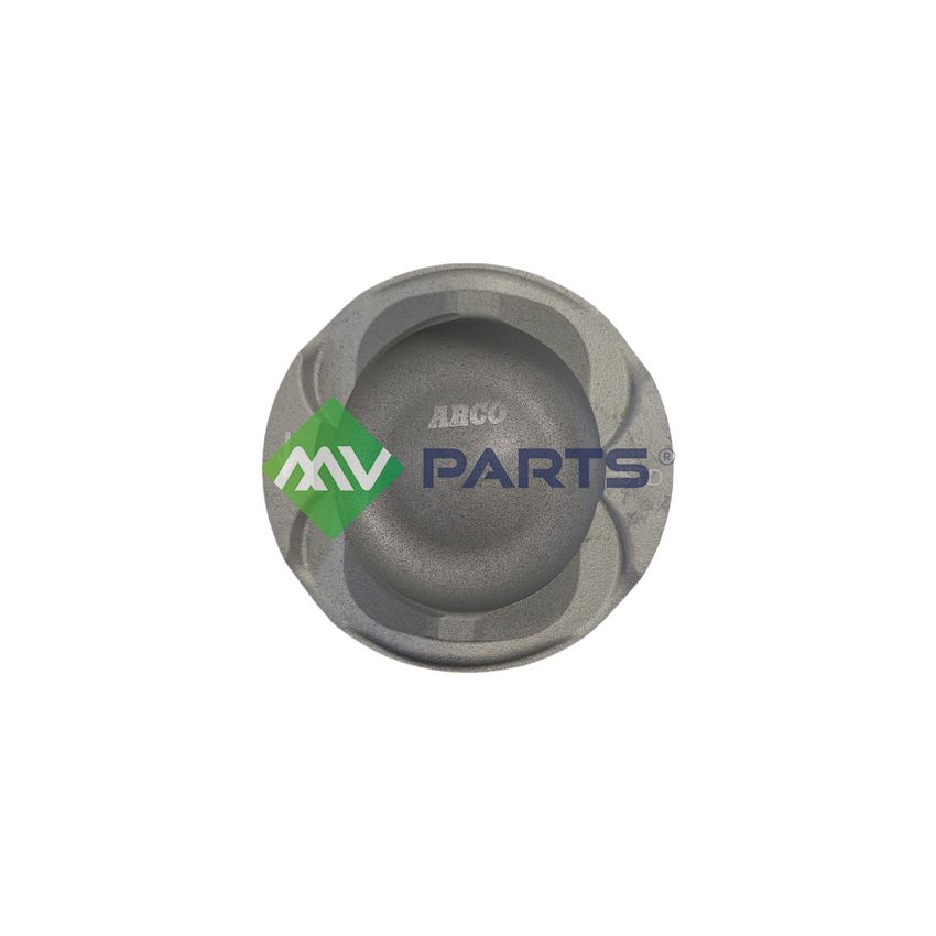 TŁOK MV PARTS P7690A STD FORD 1.6ECOBOOST 11-