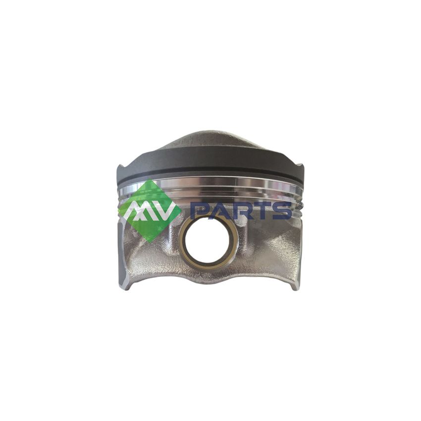 TŁOK MV PARTS P7690A STD FORD 1.6ECOBOOST 11-