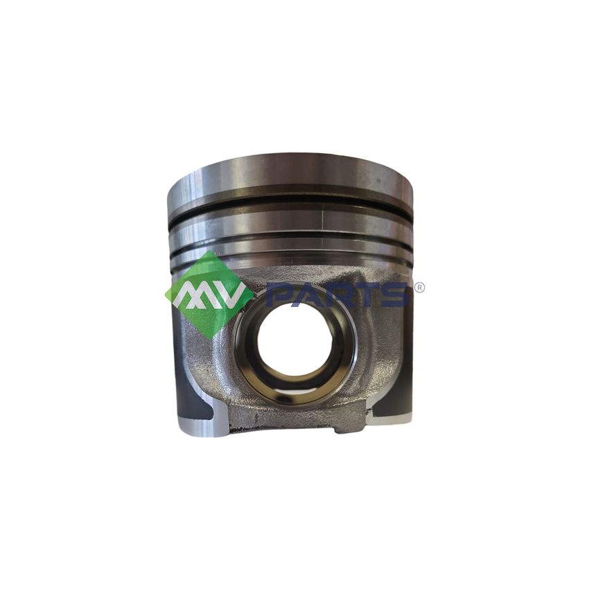 TŁOK MV PARTS P5205A STD ROVER 2.0D 15-