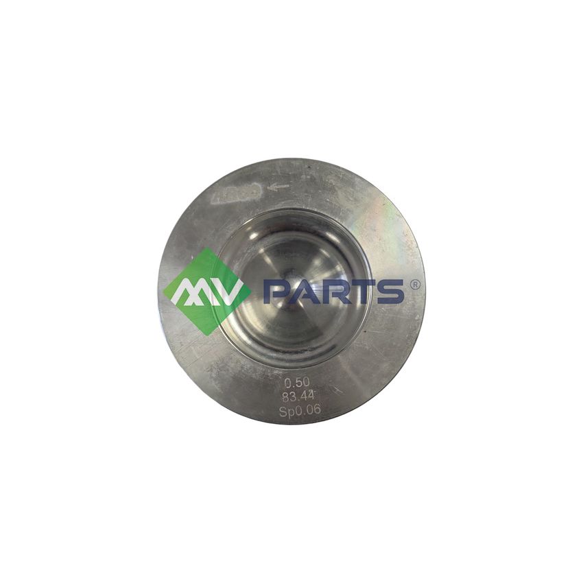 TŁOK MV PARTS P5206A 0.50 ROVER 2.0D 15-