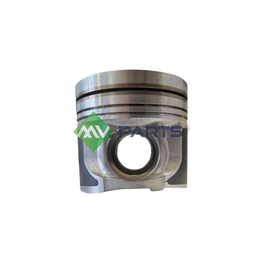 TŁOK MV PARTS P5206A 0.50 ROVER 2.0D 15-