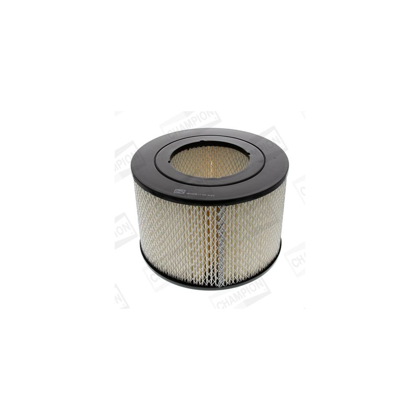 FILTR POWIETRZA CHAMPION CAF100209R PW TOYOTA 3.0-4.5D 72-07