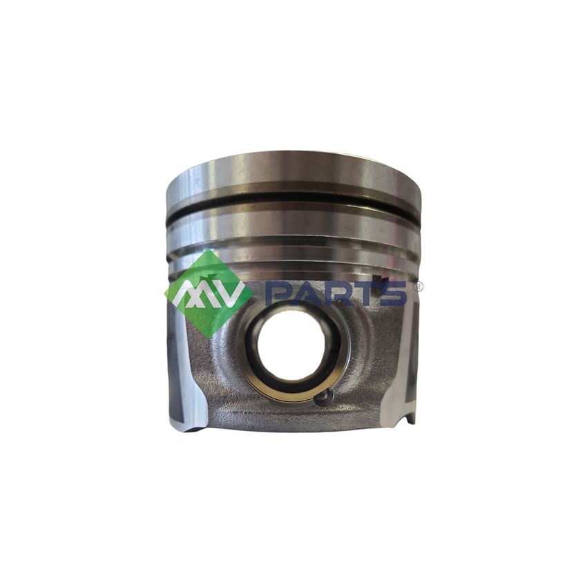 TŁOK MV PARTS P5240A STD PSA 1.6HDI 13-