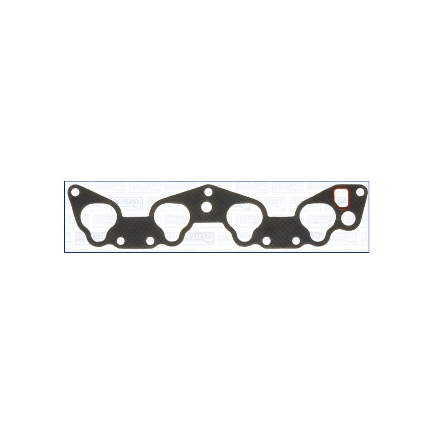 USZCZELKA KOLEKTORA SSĄCEGO AJUSA 13084800 HONDA 1.3-1.6 87-03