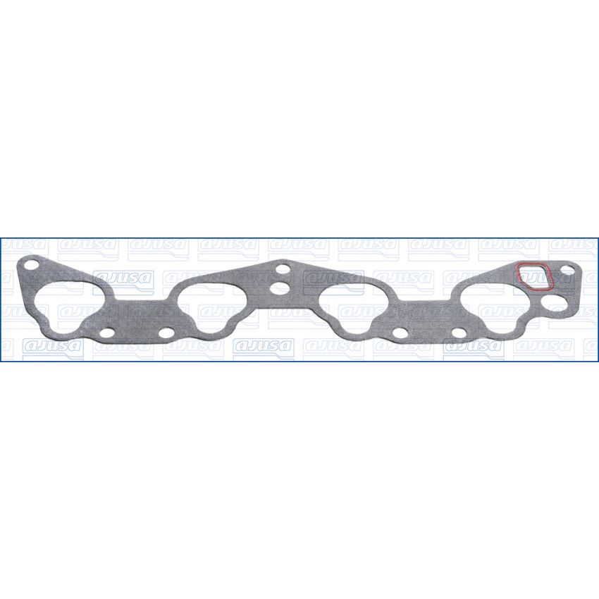 USZCZELKA KOLEKTORA SSĄCEGO AJUSA 13084800 HONDA 1.3-1.6 87-03