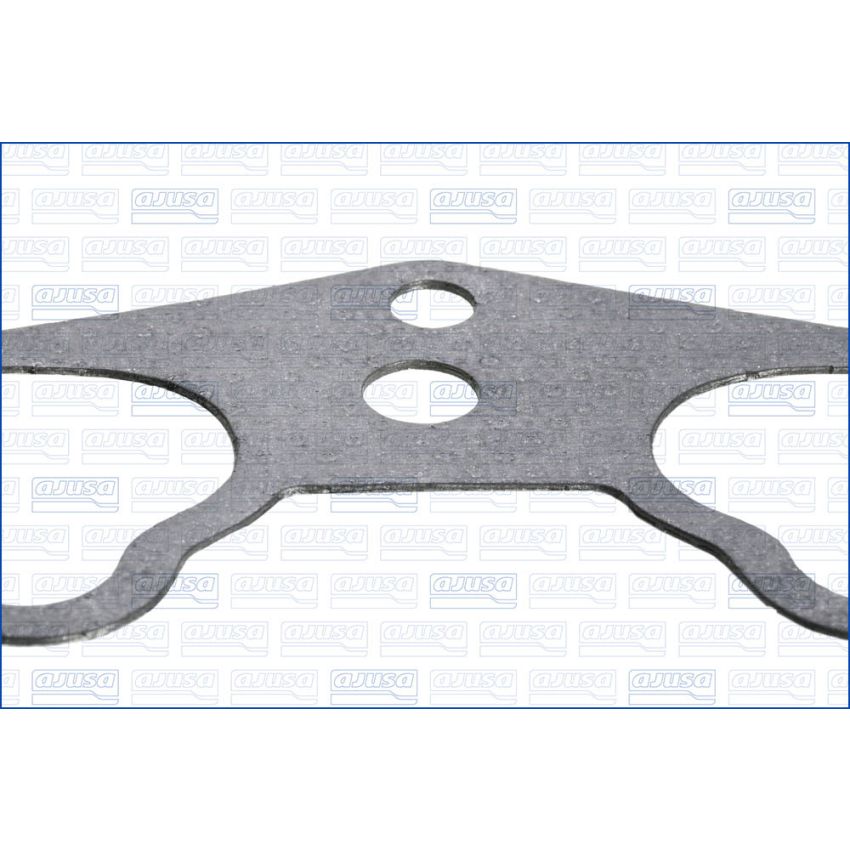 USZCZELKA KOLEKTORA SSĄCEGO AJUSA 13084800 HONDA 1.3-1.6 87-03