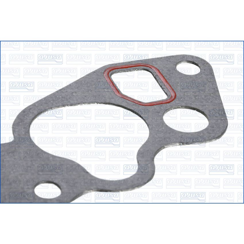 USZCZELKA KOLEKTORA SSĄCEGO AJUSA 13084800 HONDA 1.3-1.6 87-03