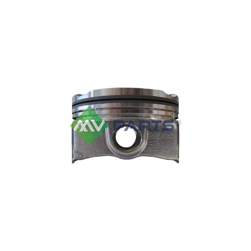 TŁOK MV PARTS P5241A 0.50 PSA 1.2VTI 12-