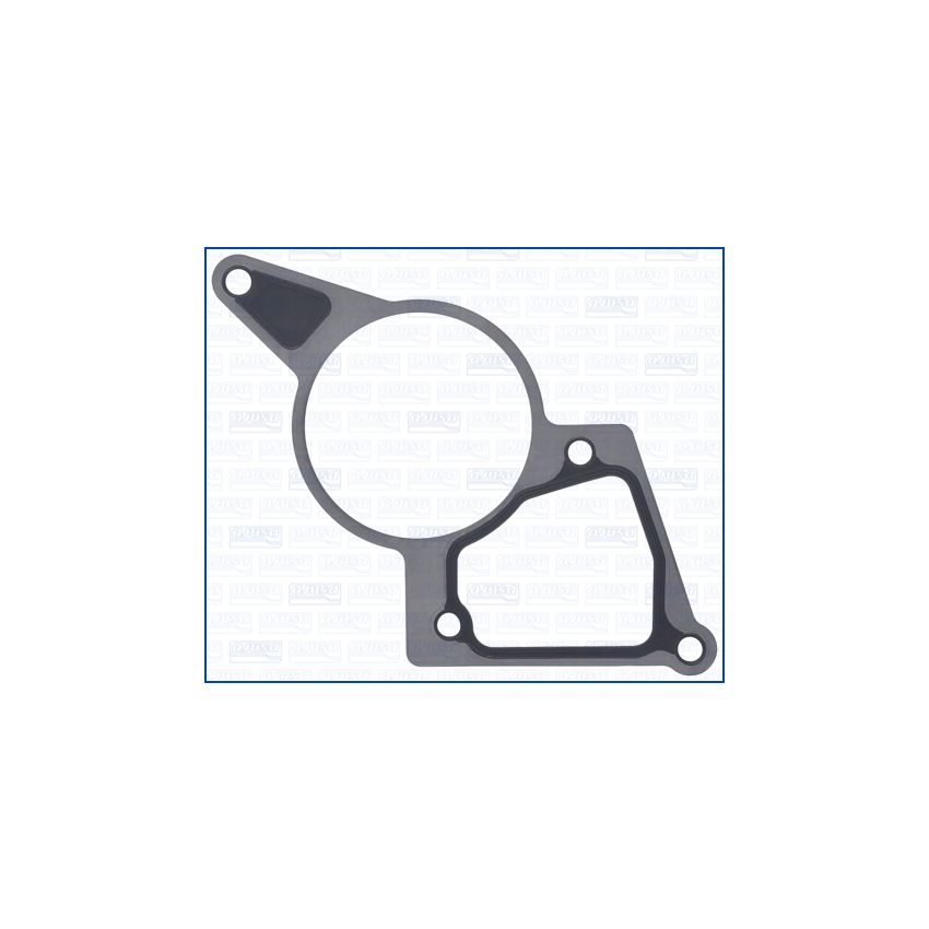 USZCZELKA POMPY VACUUM AJUSA 01205900 PSA 2.2D 06-