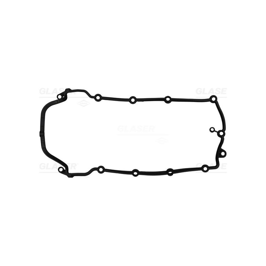 USZCZELKA POKRYWY ZAWORÓW GLASER X90906-01 ROVER 3.0 13-