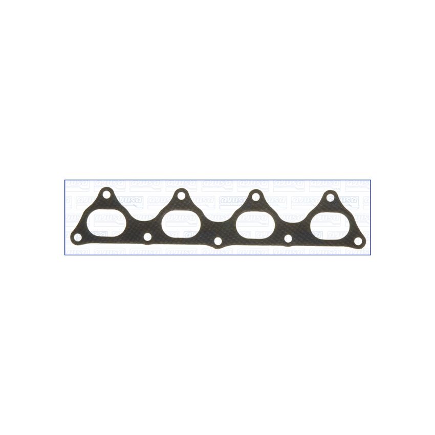 USZCZELKA KOLEKTORA WYDECHOWEGO AJUSA 13097700 HONDA 2.0 85-87