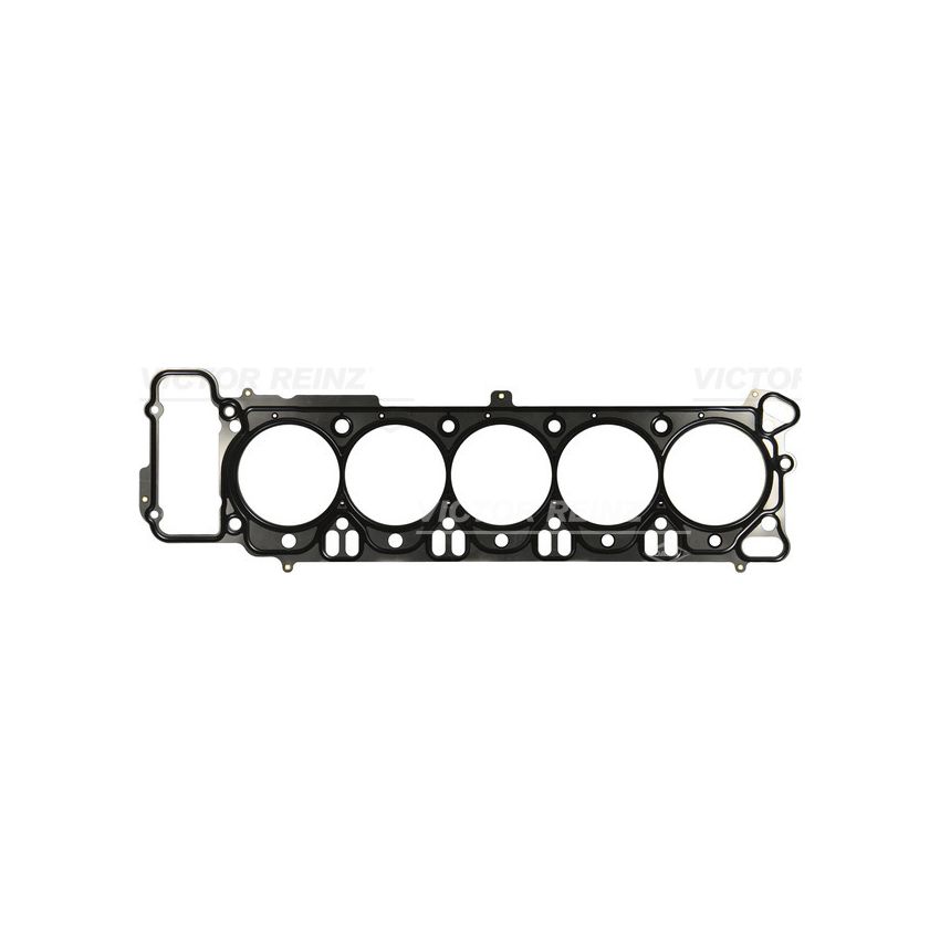 USZCZELKA GŁOWICY VICTOR REINZ 61-11213-00 BMW 5.0 04-