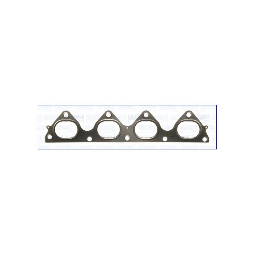 USZCZELKA KOLEKTORA WYDECHOWEGO AJUSA 13097900 HONDA 1.6-1.8 91-01