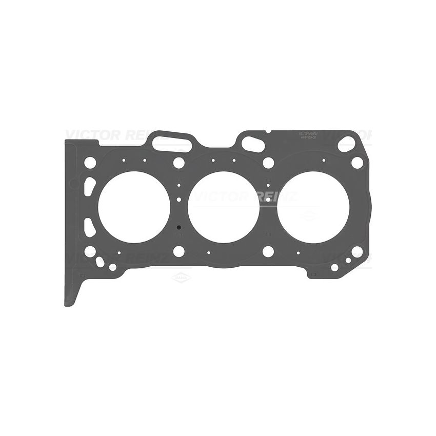 USZCZELKA GŁOWICY VICTOR REINZ 61-54280-00 TOYOTA 2.5 05-