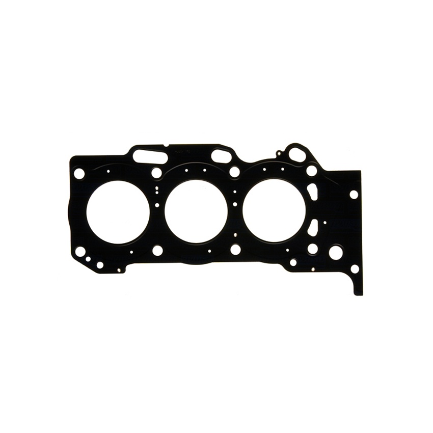 USZCZELKA GŁOWICY BGA CH8513 TOYOTA 2.5 05-