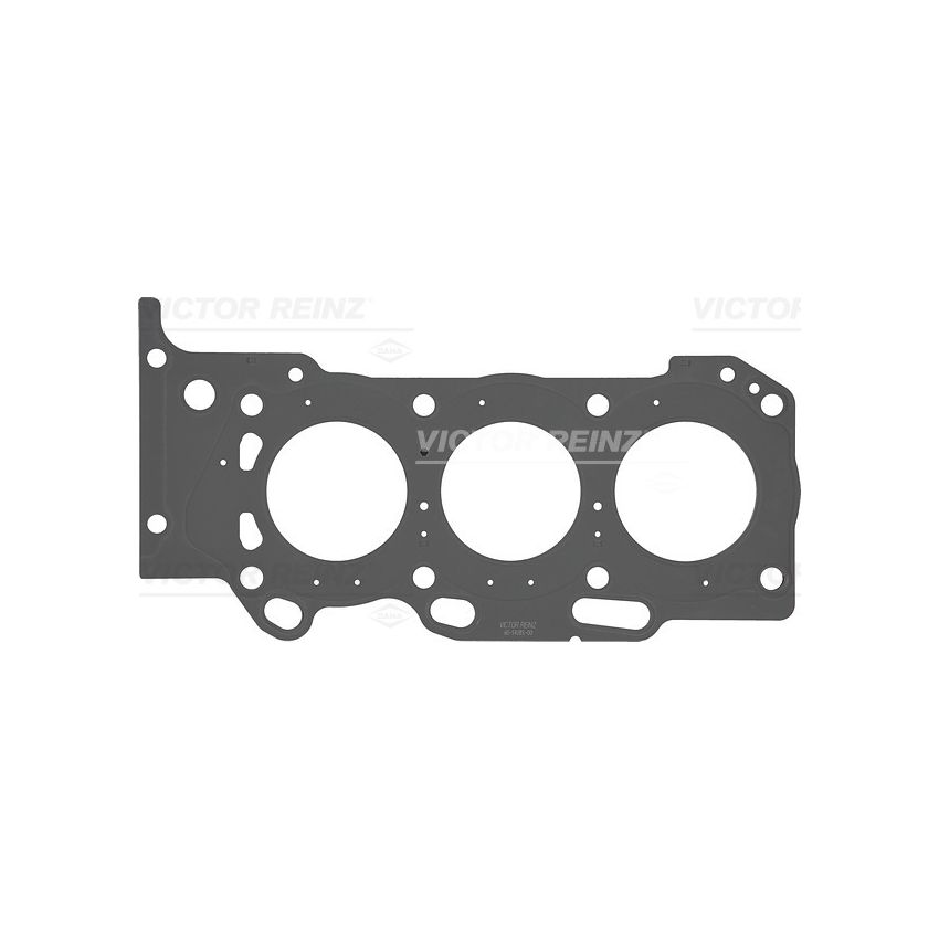 USZCZELKA GŁOWICY VICTOR REINZ 61-54285-00 TOYOTA 2.5 05-