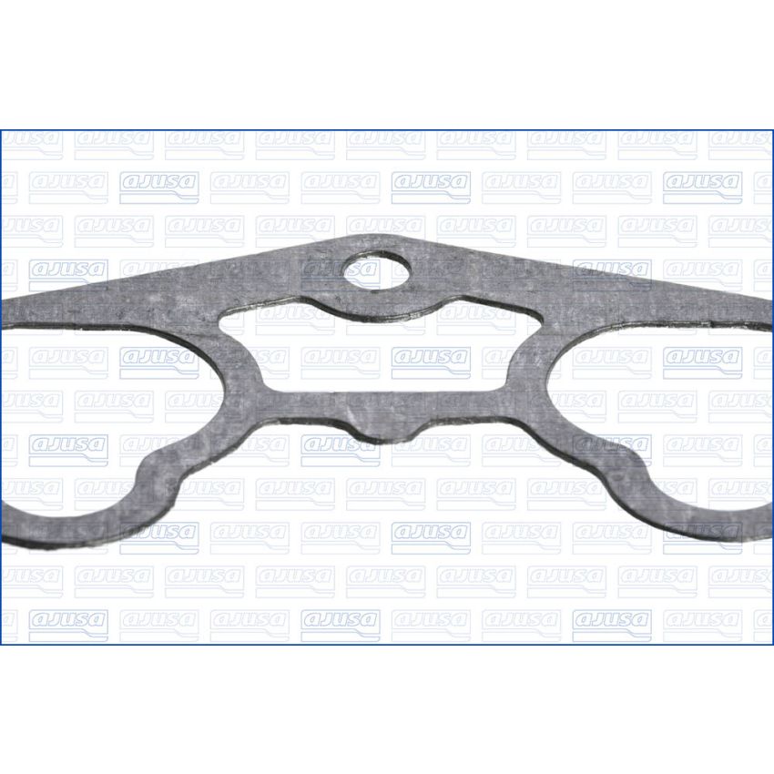 USZCZELKA KOLEKTORA SSĄCEGO AJUSA 13109500 HONDA 1.3-1.6 87-99