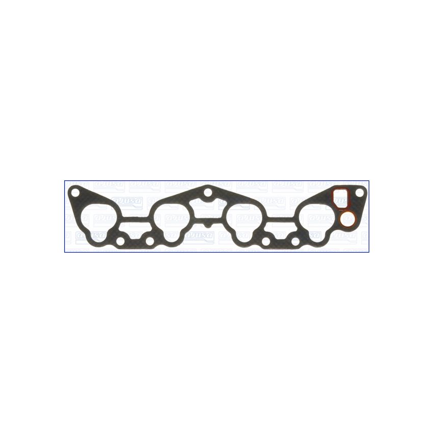 USZCZELKA KOLEKTORA SSĄCEGO AJUSA 13109500 HONDA 1.3-1.6 87-99