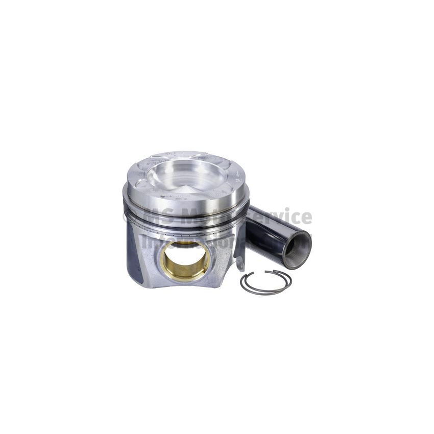 TŁOK KOLBENSCHMIDT 41861600 STD VW 2.0TDI 14-