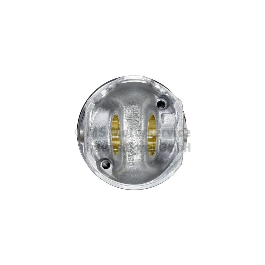 TŁOK KOLBENSCHMIDT 41861600 STD VW 2.0TDI 14-