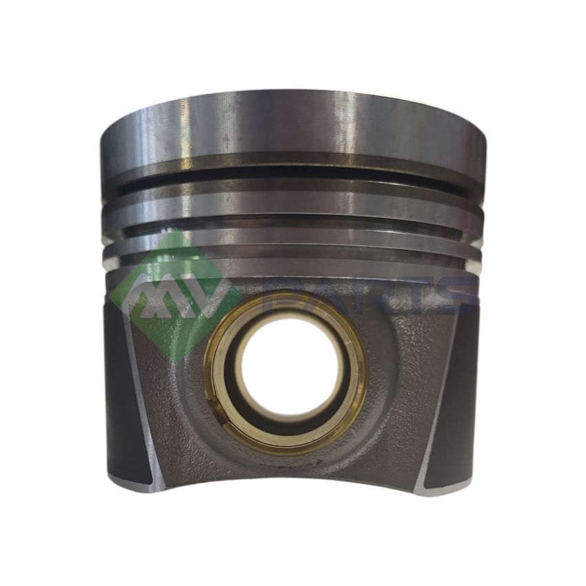 TŁOK MV PARTS P5251A 0.50 VW 2.0TDI 12-