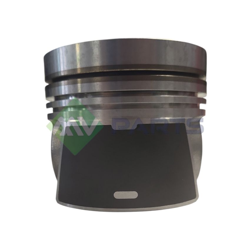 TŁOK MV PARTS P5251A 0.50 VW 2.0TDI 12-