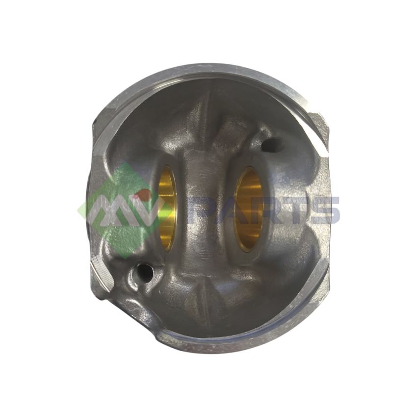 TŁOK MV PARTS P5251A 0.50 VW 2.0TDI 12-