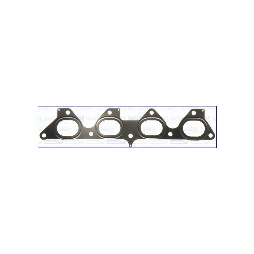 USZCZELKA KOLEKTORA WYDECHOWEGO AJUSA 13109900 HONDA 1.8-2.3 90-00
