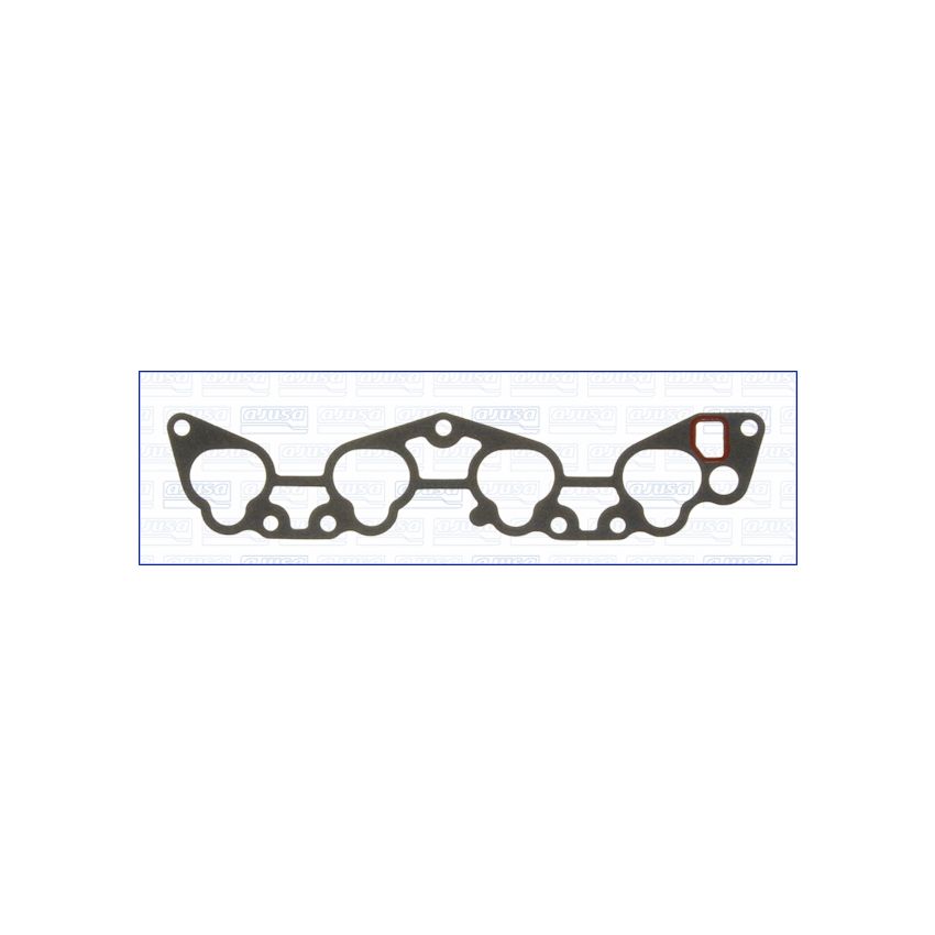 USZCZELKA KOLEKTORA SSĄCEGO AJUSA 13130500 HONDA 1.6 94-97