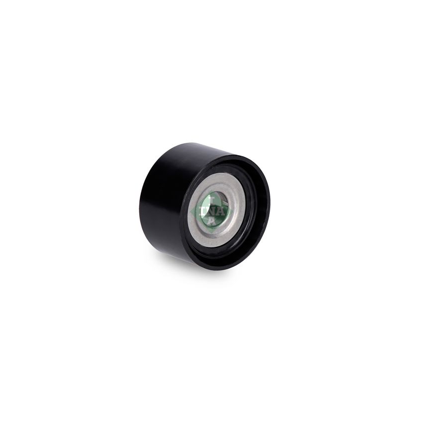 NAPINACZ PASKA INA 532023410 MERCEDES 3.0CDI 06-