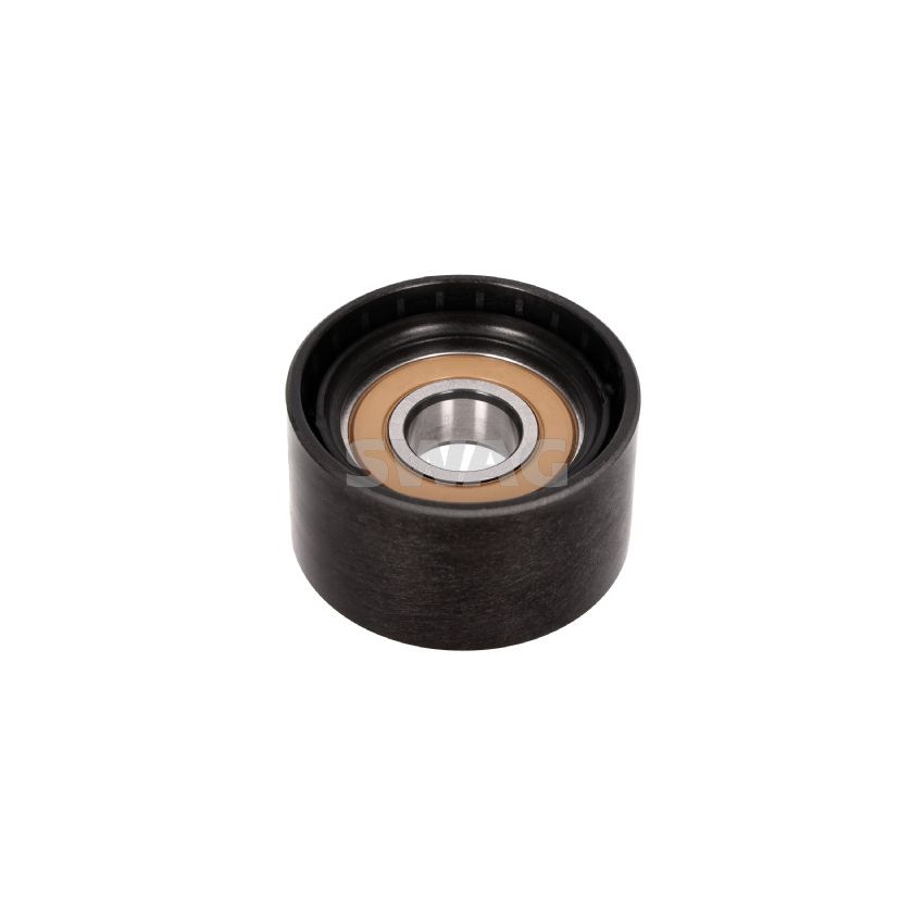 NAPINACZ PASKA SWAG 10030047 MERCEDES 3.0CDI 06-