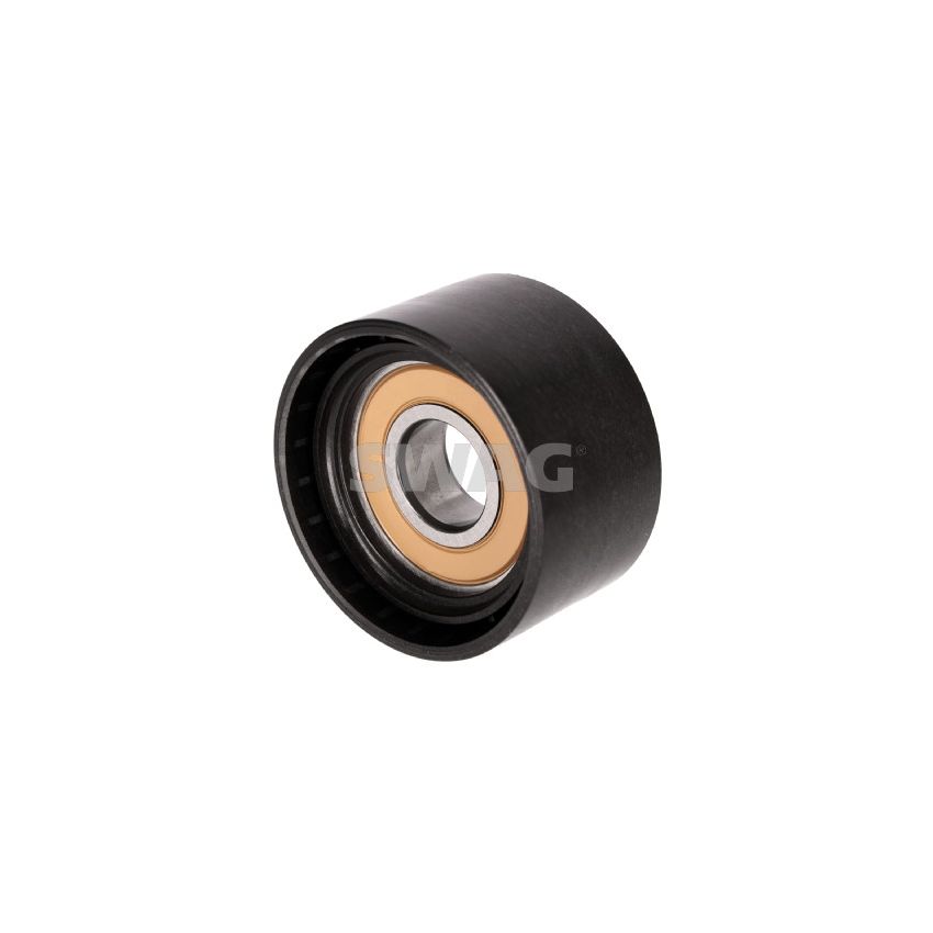 NAPINACZ PASKA SWAG 10030047 MERCEDES 3.0CDI 06-