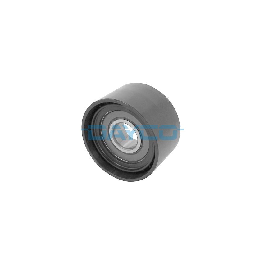 NAPINACZ PASKA DAYCO APV2512 MERCEDES 3.0CDI 06-