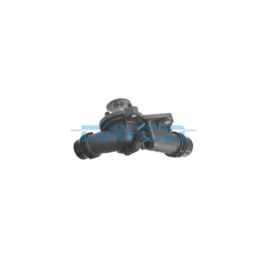 TERMOSTAT DAYCO DT1209H BMW 2.0-3.0 95-