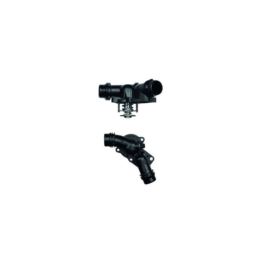 TERMOSTAT MAHLE TM1397 BMW 2.0-3.0 95-