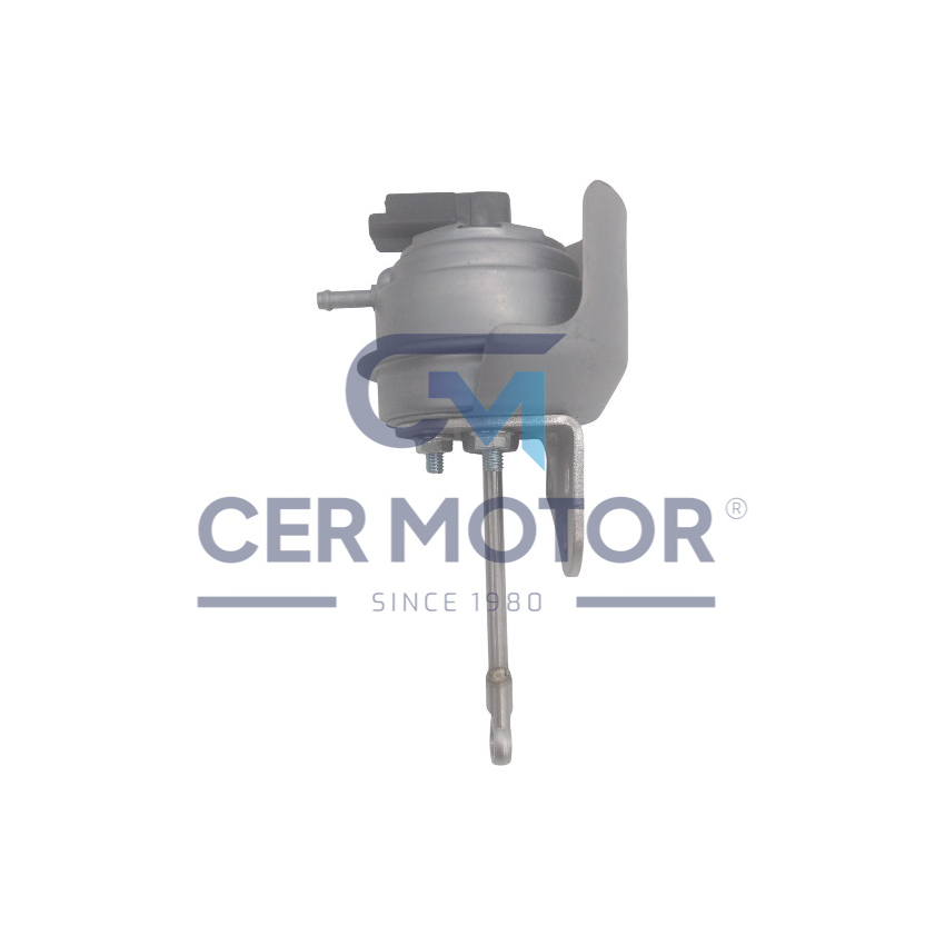 ZAWÓR WASTEGATE ELEKTRONICZNY CER A8885 GTB1449VK