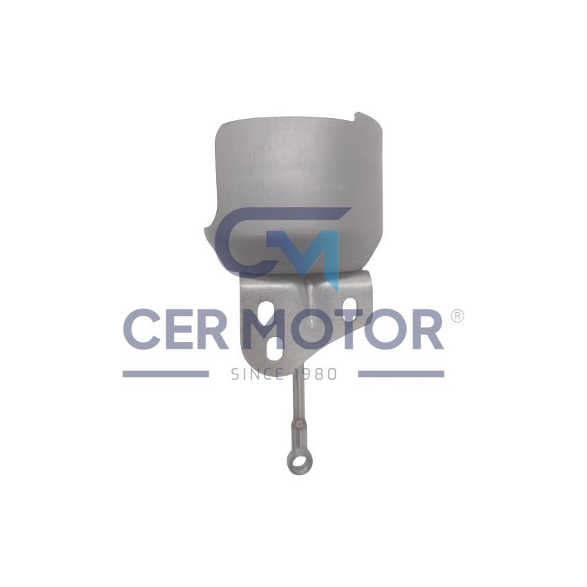 ZAWÓR WASTEGATE ELEKTRONICZNY CER A8885 GTB1449VK
