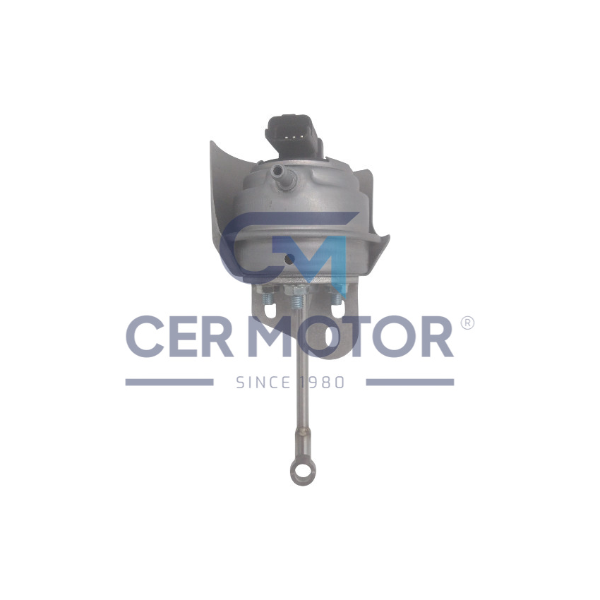 ZAWÓR WASTEGATE ELEKTRONICZNY CER A8885 GTB1449VK