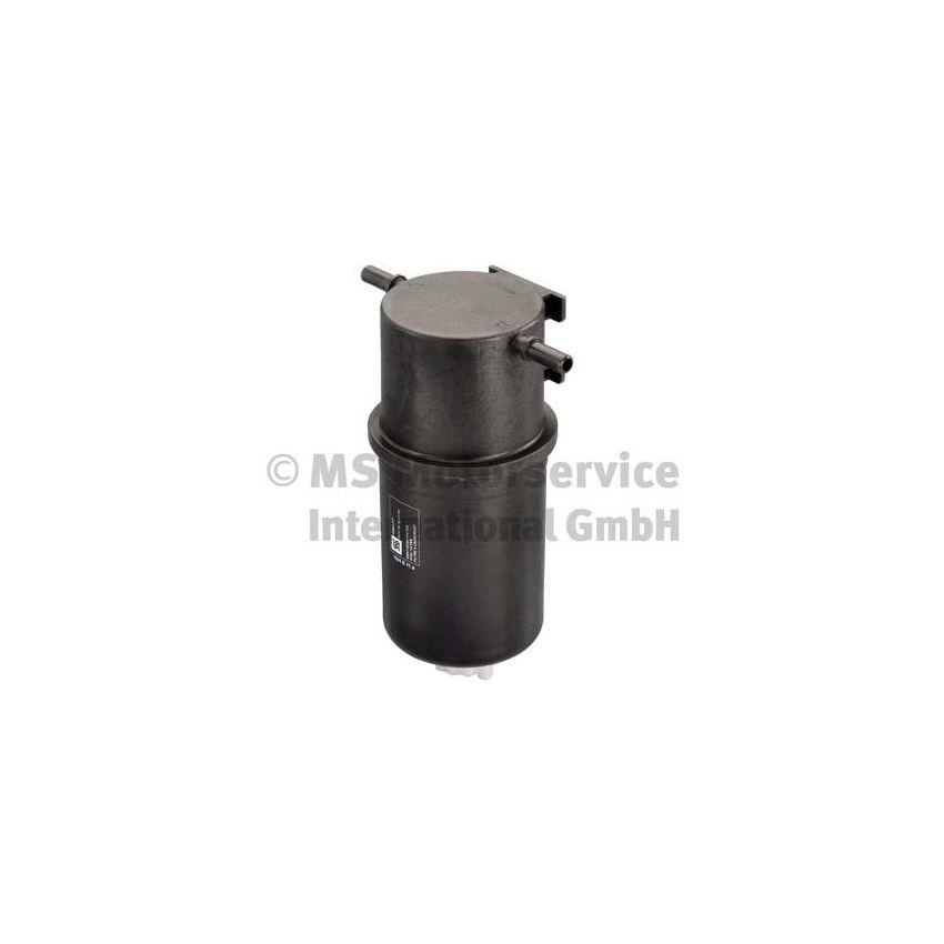 FILTR PALIWA KOLBENSCHMIDT 50014663 VW 2.0TDI 11-16