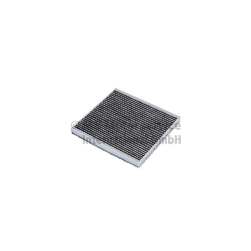 FILTR KABINOWY KOLBENSCHMIDT 50014883 PSA 2.0-3.0 06-