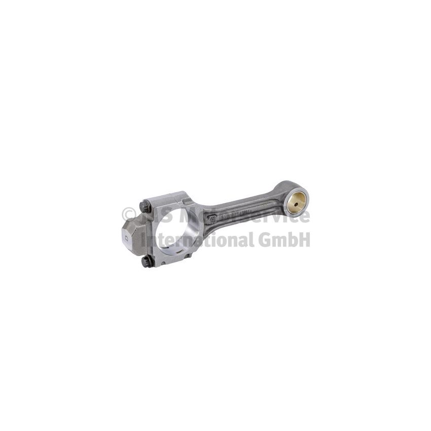 KORBOWÓD KOLBENSCHMIDT 50009184 VW 1.9D 89-