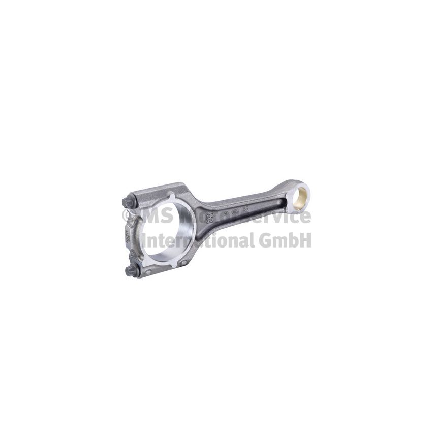 KORBOWÓD KOLBENSCHMIDT 50009185 VW 1.8TFSI 06-