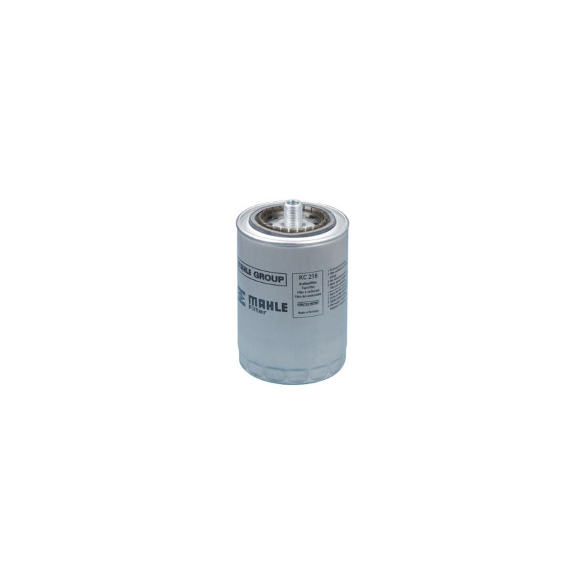 FILTR PALIWA KNEHT KC218 MERCEDES 0M353