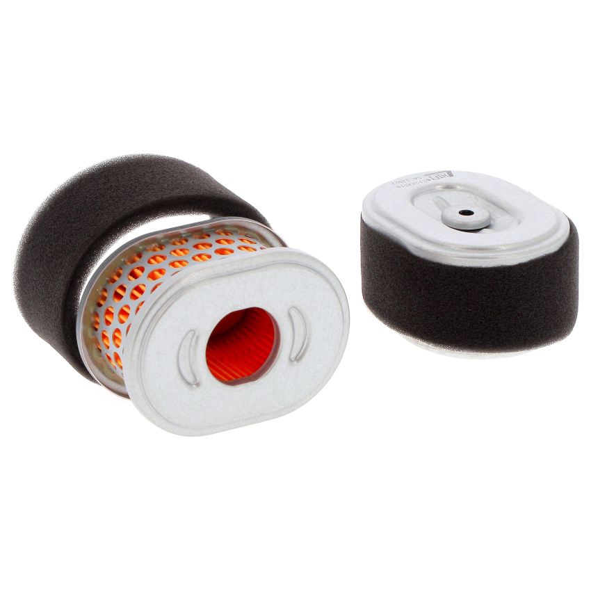 FILTR POWIETRZA HIFI SA12822 HONDA GX110
