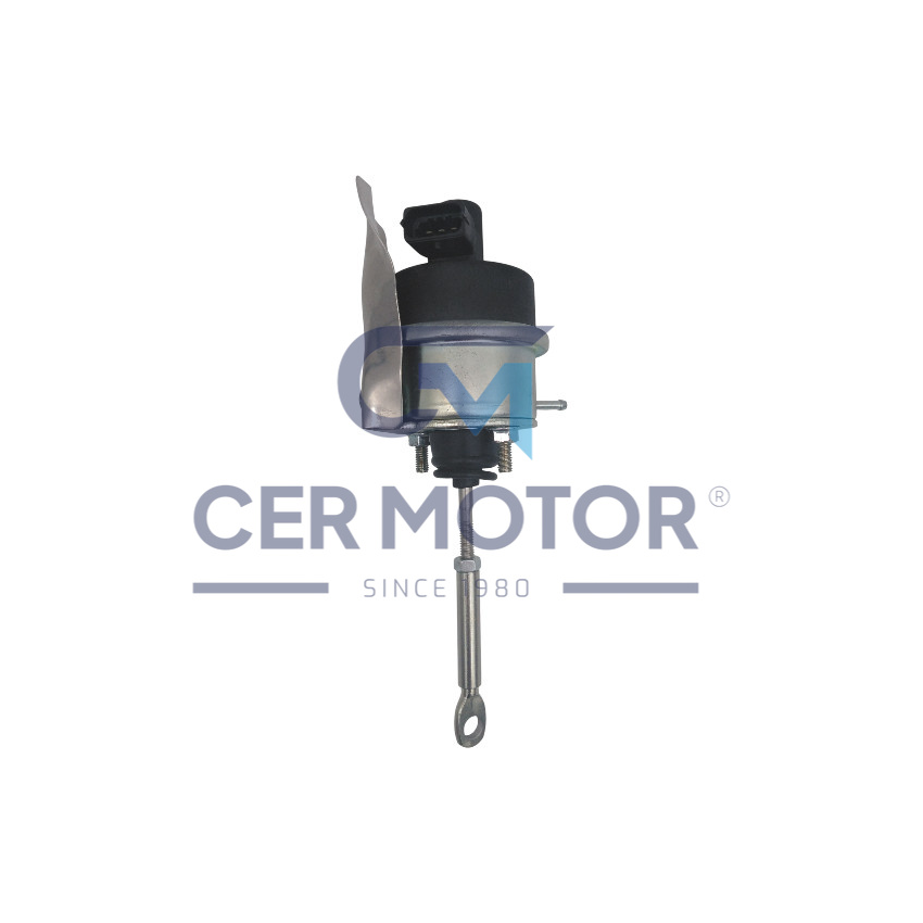 ZAWÓR WASTEGATE ELEKTRONICZNY CER A9589 BV38