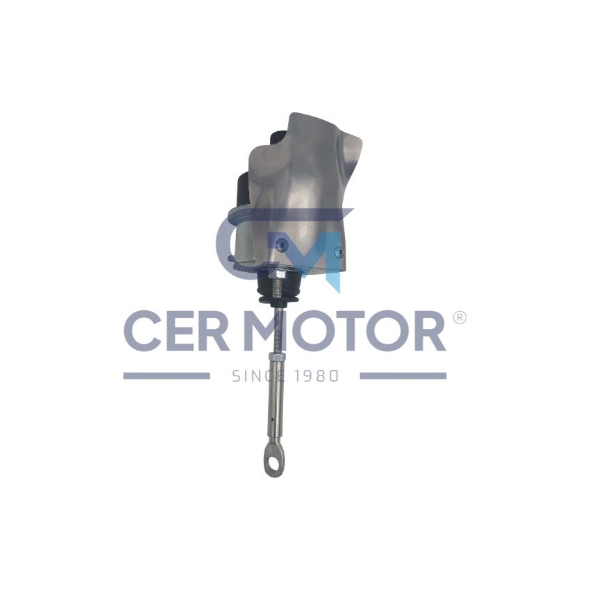 ZAWÓR WASTEGATE ELEKTRONICZNY CER A9589 BV38