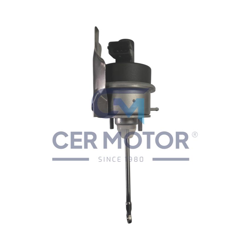 ZAWÓR WASTEGATE ELEKTRONICZNY CER A9589 BV38