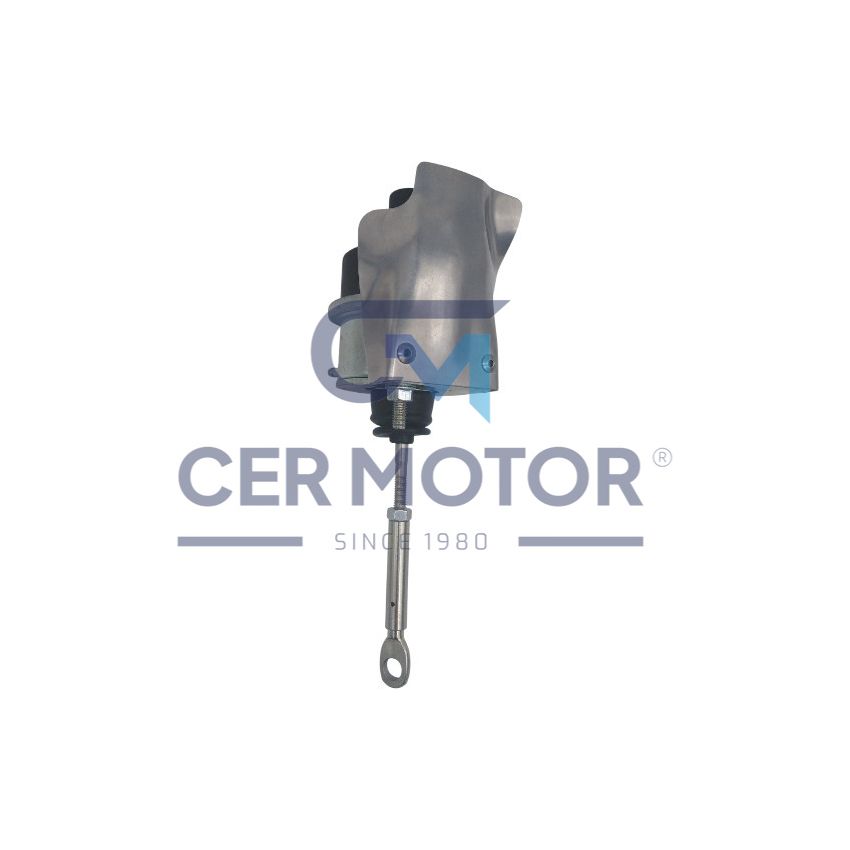 ZAWÓR WASTEGATE ELEKTRONICZNY CER A9589 BV38