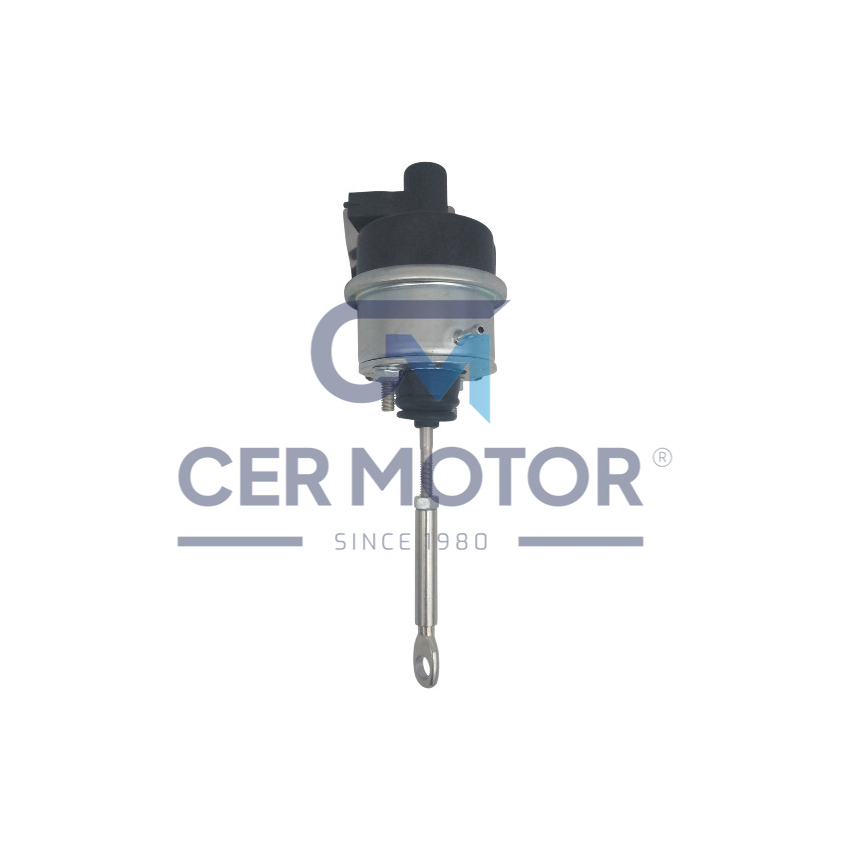 ZAWÓR WASTEGATE ELEKTRONICZNY CER A9589 BV38